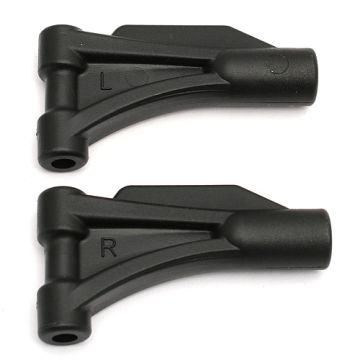 Team Associated Rc8.2 Front Upper Arms
