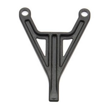 Team Associated Battery Strap B5m