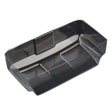Team Associated B6/B6.1/B64 Wing