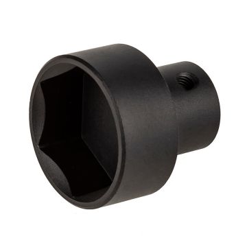 Team Associated Factory Team Differential Decoder 1/8 Adapter 17mm