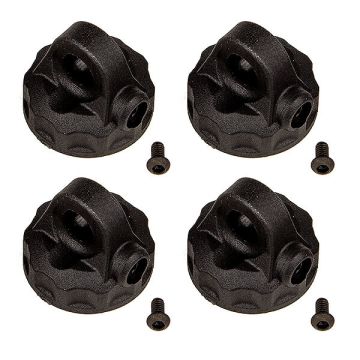 Team Associated 13mm Shock Caps