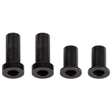 Team Associated RC10b6.4 Steering Hat Bushing Set