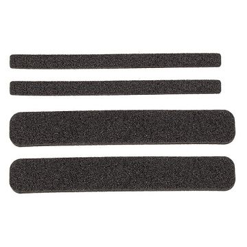 Team Associated RC10b6.4 Battery Foam Set