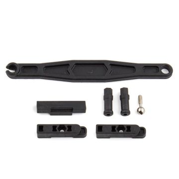 Team Associated B64 Battery Mount