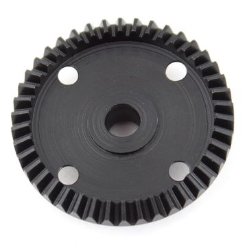 Team Associated B64 Ring Gear, 42t
