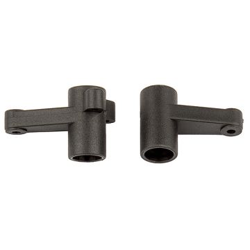 Team Associated B74 Steering Bellcrank