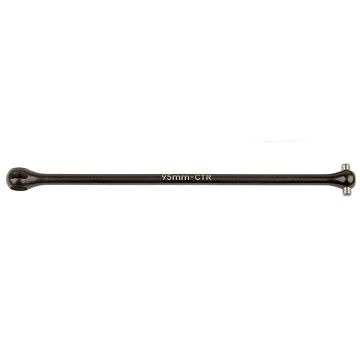 Team Associated B74 Centre Cva Bone, 95mm