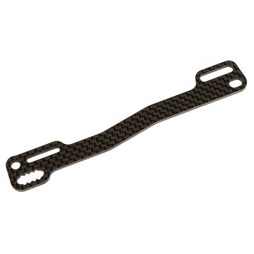 Team Associated B74 Battery Strap