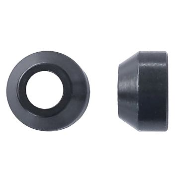 Team Associated Rc10b74.1 Front Cva Retainer