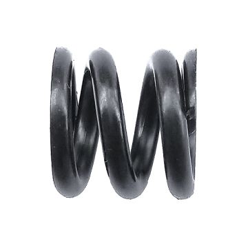 Team Associated Rc10b74.1 Slipper Spring 500lb/In