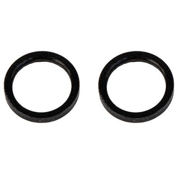 Team Associated RC10b74.2 Diff Pinion Gear Shims 5x6.5x1mm