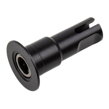 Team Associated B74.2 Front Decoupled Slipper Outdrive/Bearing