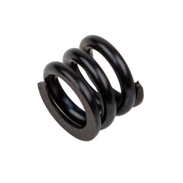 Team Associated B74.2 Front Decoupled Slipper Spring