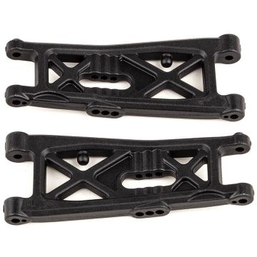 Team Associated RC10b7 Front Suspensions Arms