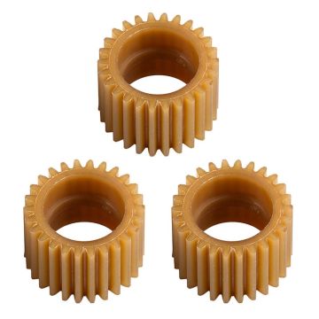 Team Associated RC10b7 Idler Gear Set