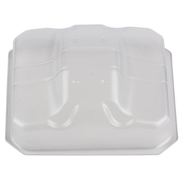 Team Associated RC10b7 Front Wing