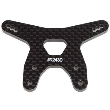 Team Associated RC10b7 Front Shock Tower