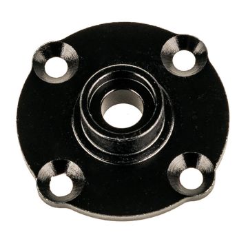 Team Associated RC10b7 Gear Differential Cap