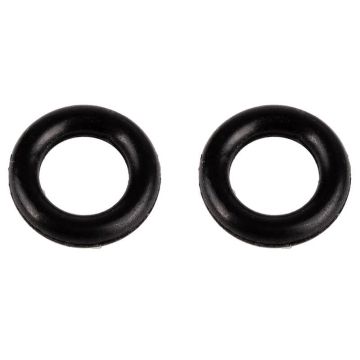 Team Associated RC10b7 Battery Holder O-Ring Set