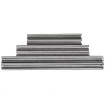 Team Associated RC10b7 Hinge Pin Set