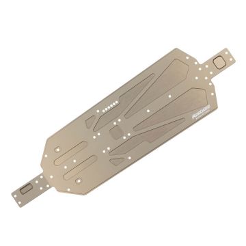 Team Associated RC10b84 Chassis