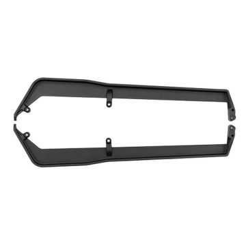 Team Associated RC10b84 Side Rails