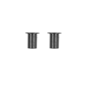 Team Associated RC10b84S Steering Rack Hat Bushing Set