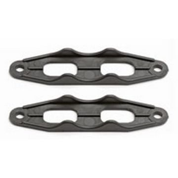 Team Associated B44 Battery Strap