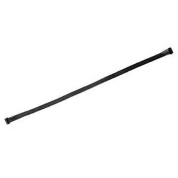 Reedy Flat Sensor Wire 270mm
