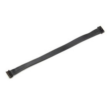 Reedy Flat Sensor Wire 125mm (B5)