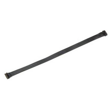 Reedy Flat Sensor Wire 175mm (B5m)