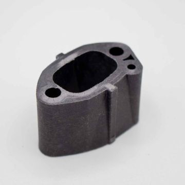 Zenoah Insulator - 2618-14120 - G620