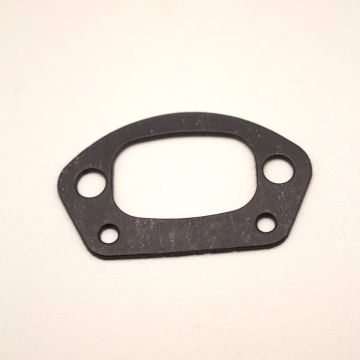 Zenoah Insulator Gasket - 848C9-014B3 - G620