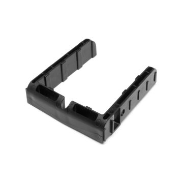 Futaba Battery Spacer for LT2F2000B Battery 10PX