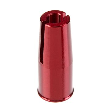 Corally Antenna Mount 1 Pc 