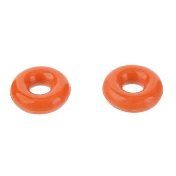 Corally Silicone Shock Oring 2 Pcs