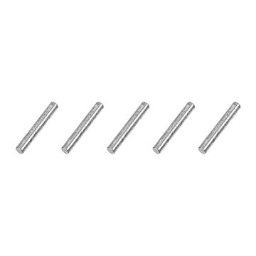 Corally Pin 2x14 Steel 5 Pcs 
