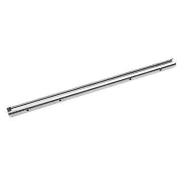 Corally Rear Axle Shaft 1 Pc 