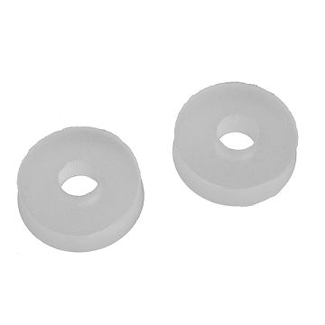 Corally Silicone Washer 2 Pcs 