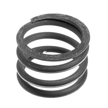 Corally Servo Saver Spring 1 Pc