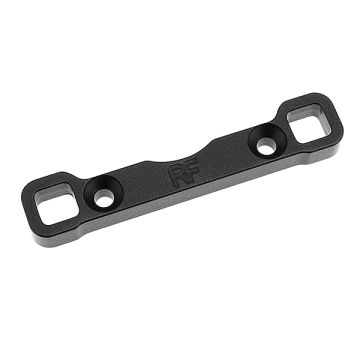 Corally Lower Suspension Arm H Older Alu. 7075 Rear Front 1 P