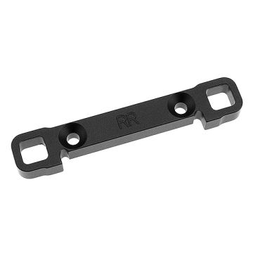 Corally Lower Suspension Arm H Older Alu. 7075 Rear Rear 1 Pc