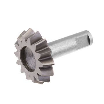 Corally Bevel Gear 14t Steel 1 Pc