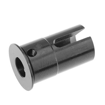 Corally Slipper Clutch Outdrive Adapter Steel 1 Pc