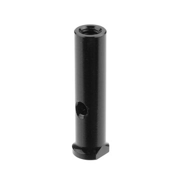 Corally Battery Post Alu. 1 Pc 