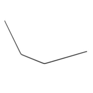 Corally Antiroll Bar 1.4mm 1 Pc
