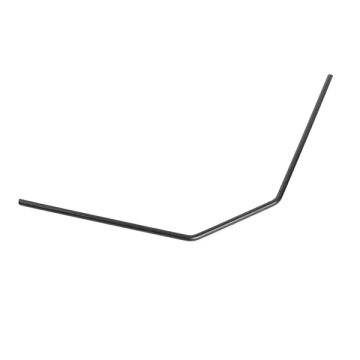 Corally Antiroll Bar 2.2mm Front 1 Pc