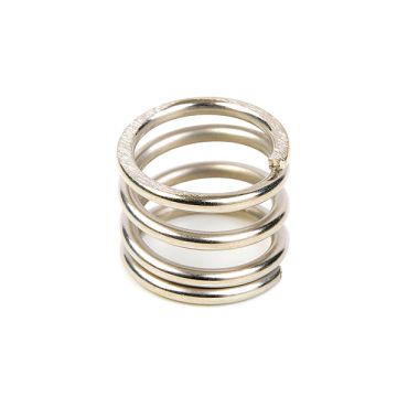 Corally Servo Saver Spring 1 Pc