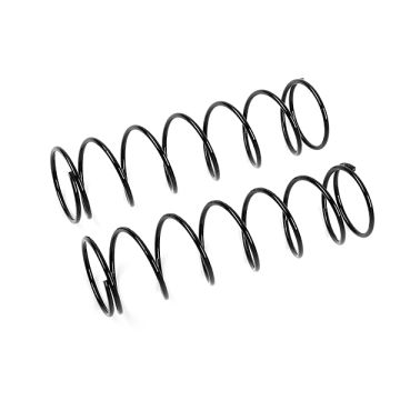 Corally Shock Spring Medium Front 2 Pcs