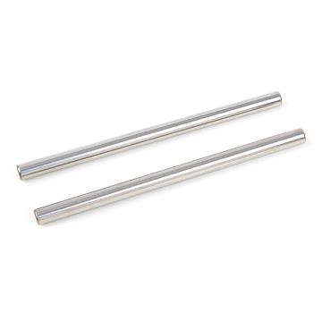 Corally Suspension Arm Pivot Pin RTR Lower Inner Front/Rear